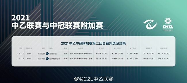 亚洲一区 影音先锋